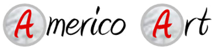 AmericoArt
