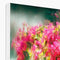 Flowers - Past Canvas