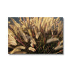 I Sing the Grasses Electric 5 Canvas