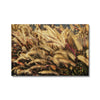 I Sing the Grasses Electric 4 Canvas