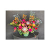 A Spring Bouquet - Sebastopol California Hahnemuhle Photo Rag Print