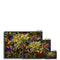 Winter Bouquet - Monterey Bay Framed Canvas