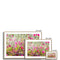 Pretty in Pink  6 - San Marcos, CA Framed & Mounted Print