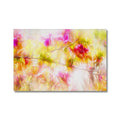 Pretty in Pink 31 Canvas