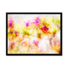 Pretty in Pink 31 Framed Print