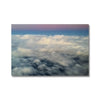 Flying High 3 (Above the Clouds)Canvas