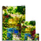 Devotion - Monet's Gardens Giverny France Hahnemuhle Photo Rag Print