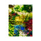 Devotion - Monet's Gardens Giverny France Hahnemuhle Photo Rag Print