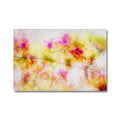Pretty in Pink 31 Canvas