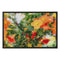 The Colors of Laguna Hills 3 Framed Canvas