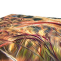 Waves of Grain 4 Canvas