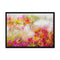 Pretty in Pink 28 Framed Print