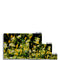 Weeds 17 Hahnemuhle Photo Rag Print